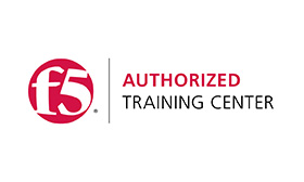 Cisco Learing Partner