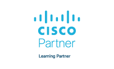 Cisco Systems認定トレーニング