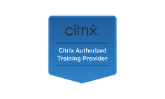 Citrix認定トレーニング