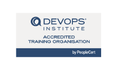 DevOpsトレーニング