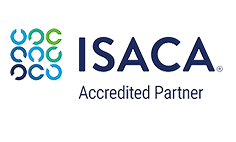 ISACA®認定トレーニング