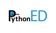 Pythonトレーニング