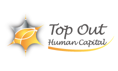 Top Out Human Capitalのオリジナルトレーニング