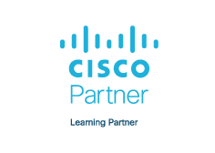 Cisco Systems認定トレーニング