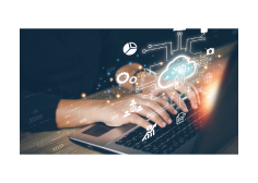 クラウド / 仮想化