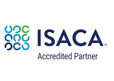 ISACA®認定トレーニング