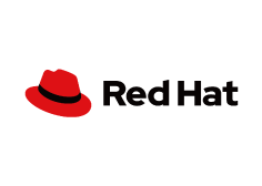 Red Hat認定トレーニング
