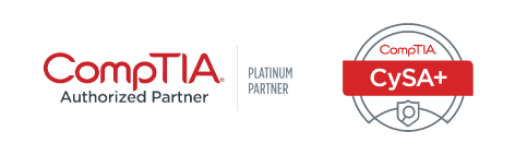 CompTIA CySA eラーニング形式で提供開始