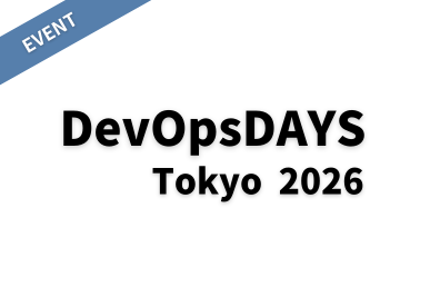 『イベント情報』