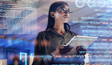 プログラミング / 開発