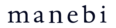 株式会社manebi