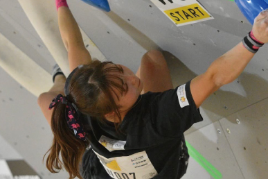 スポンサー活動